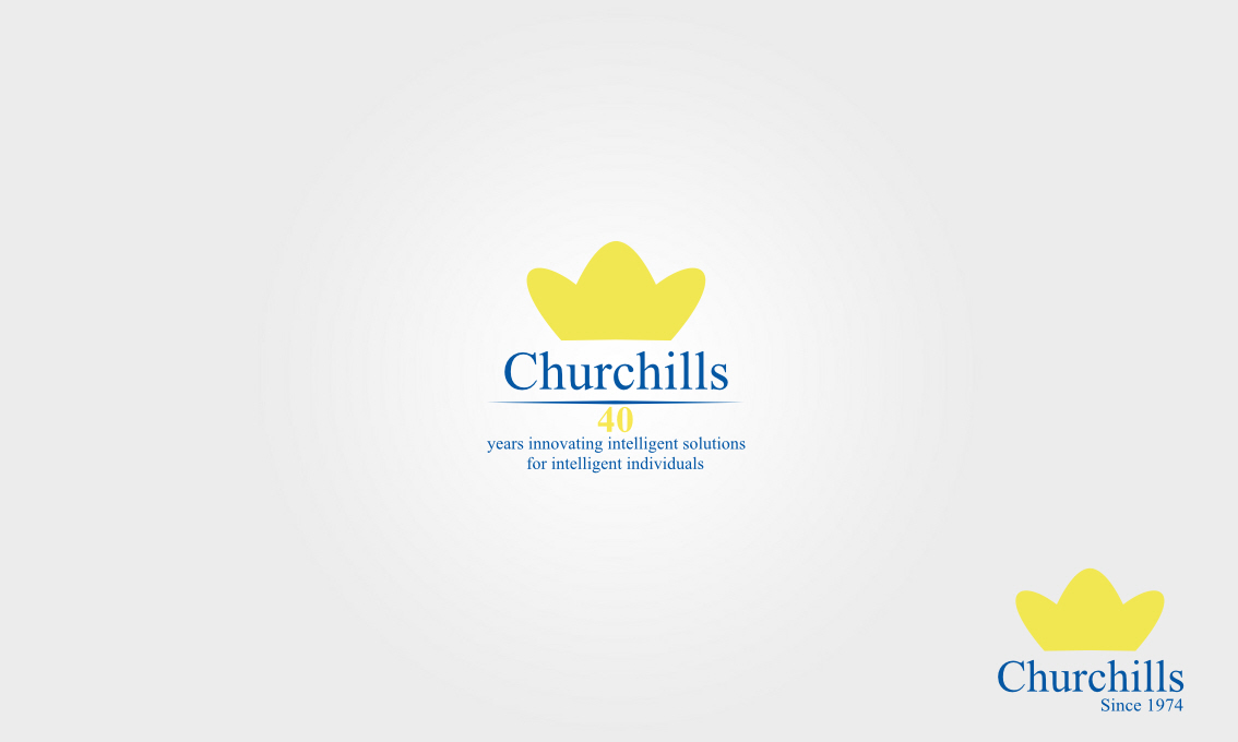 Diseño de Logo por GeorgeLogoDesign para este proyecto | Diseño #2915064