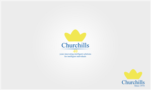 Logo Design by GeorgeLogoDesign for this project | Design: #2915064