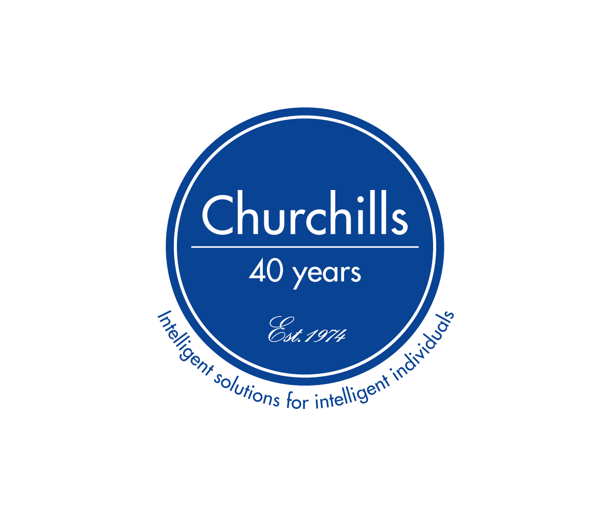 Logo Design by Sergi Gabriel for this project | Design #2914126