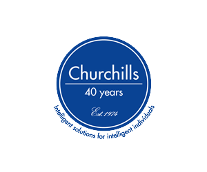 Logo Design by Sergi Gabriel