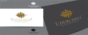 Logo Design by mush for this project | Design: #2914210