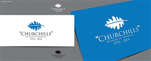 Logo Design by mush for this project | Design #2916003