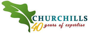 Logo Design by jigamps