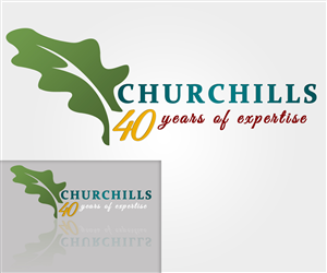Logo Design by jigamps for this project | Design: #2914865