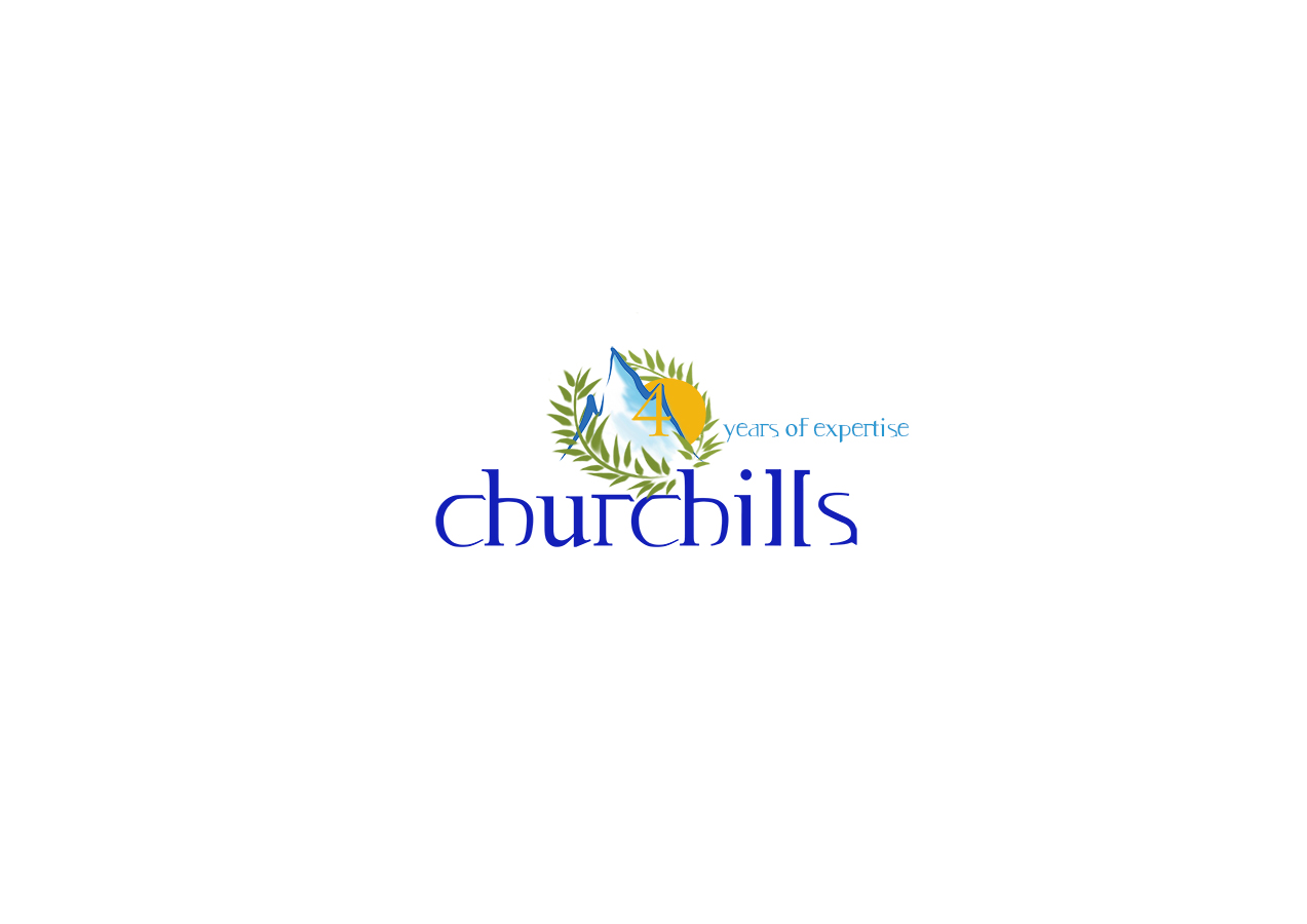 Logo Design by JaeVaeRa for this project | Design #2941177