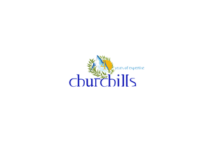 Logo Design by JaeVaeRa