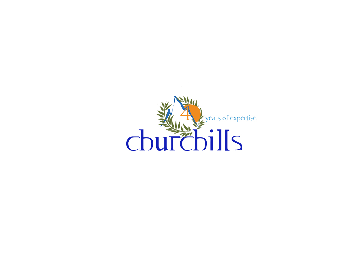 Logo Design by JaeVaeRa for this project | Design #2946824