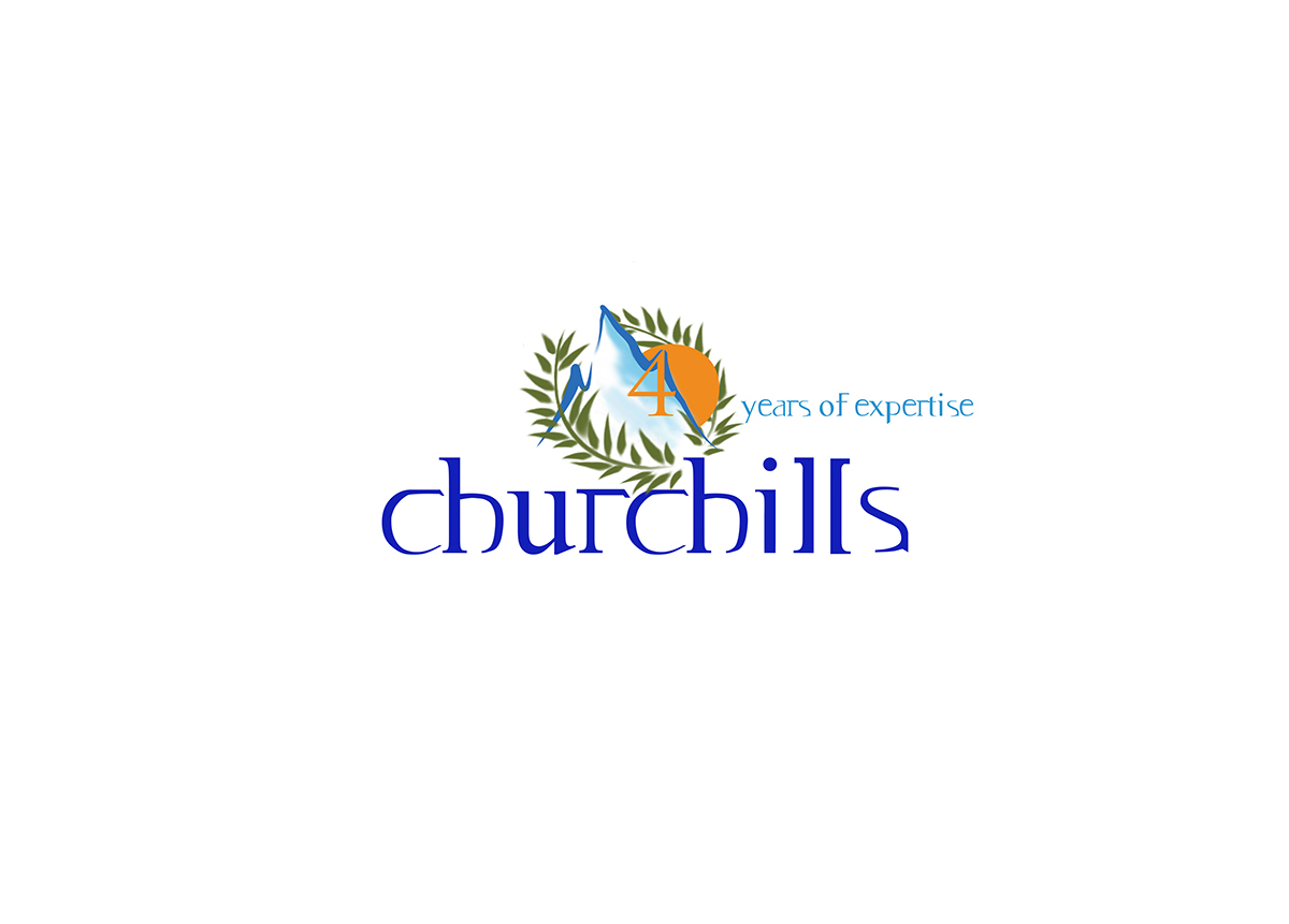 Logo Design by JaeVaeRa for this project | Design #2946841