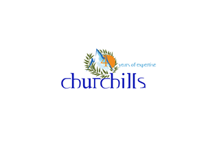 Logo Design by JaeVaeRa for this project | Design: #2946841