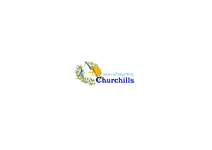 Logo Design by JaeVaeRa for this project | Design: #2962809