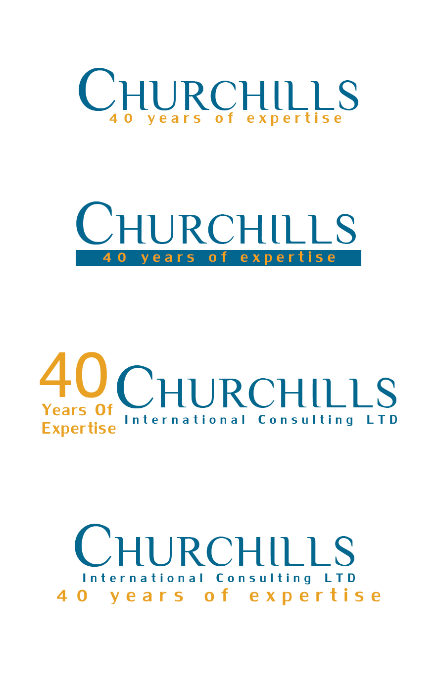 Logo Design by Design.Develop for this project | Design #2919767