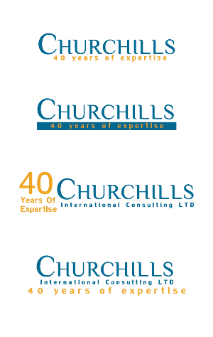 Logo Design by Design.Develop for this project | Design: #2919767