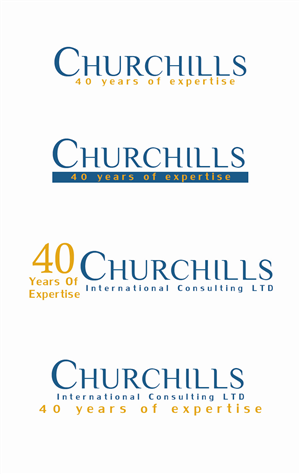 Logo Design by Design.Develop for this project | Design: #2946225