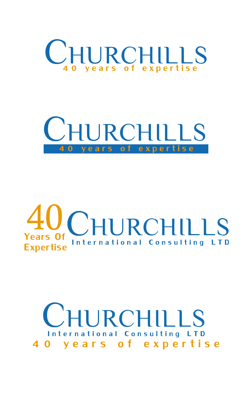 Logo Design by Design.Develop for this project | Design #2946236
