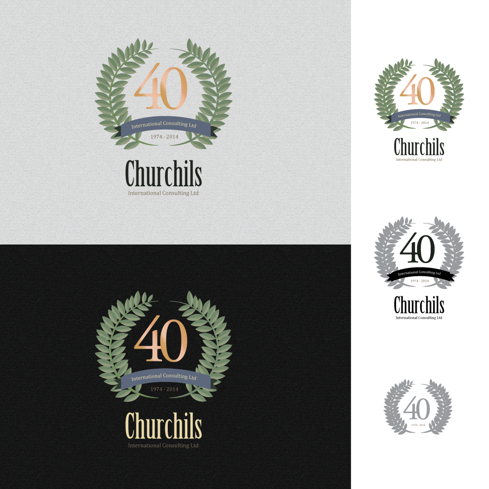 Logo-Design von an3 für dieses Projekt | Design #2954294