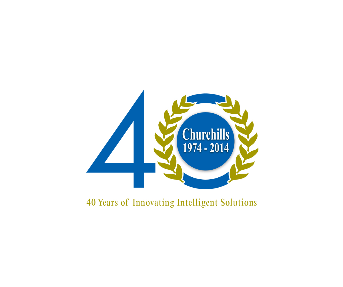 Logo Design by Halfull Media for this project | Design #2944129
