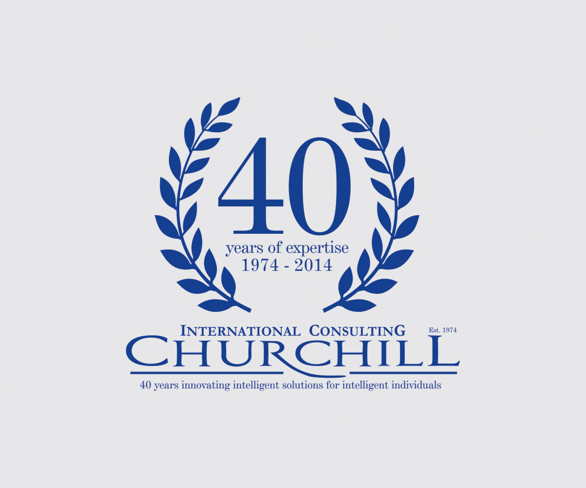 Logo-Design von Regio Studio für dieses Projekt | Design #2944973