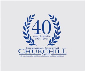 Logo Design by Regio Studio