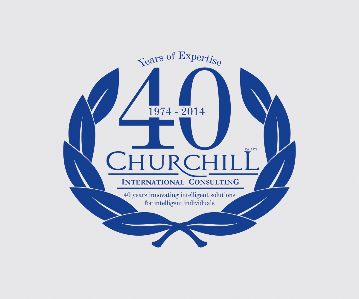 Logo Design by Regio Studio for this project | Design #2945028