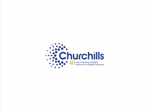 Logo Design by Logocraft for this project | Design: #2913434
