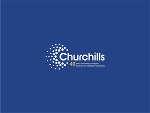 Logo Design by Logocraft for this project | Design: #2913439