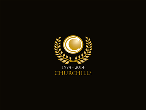 Logo Design by shadez for this project | Design: #2919873