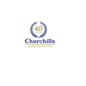 Logo Design by Lancer for this project | Design: #2937421