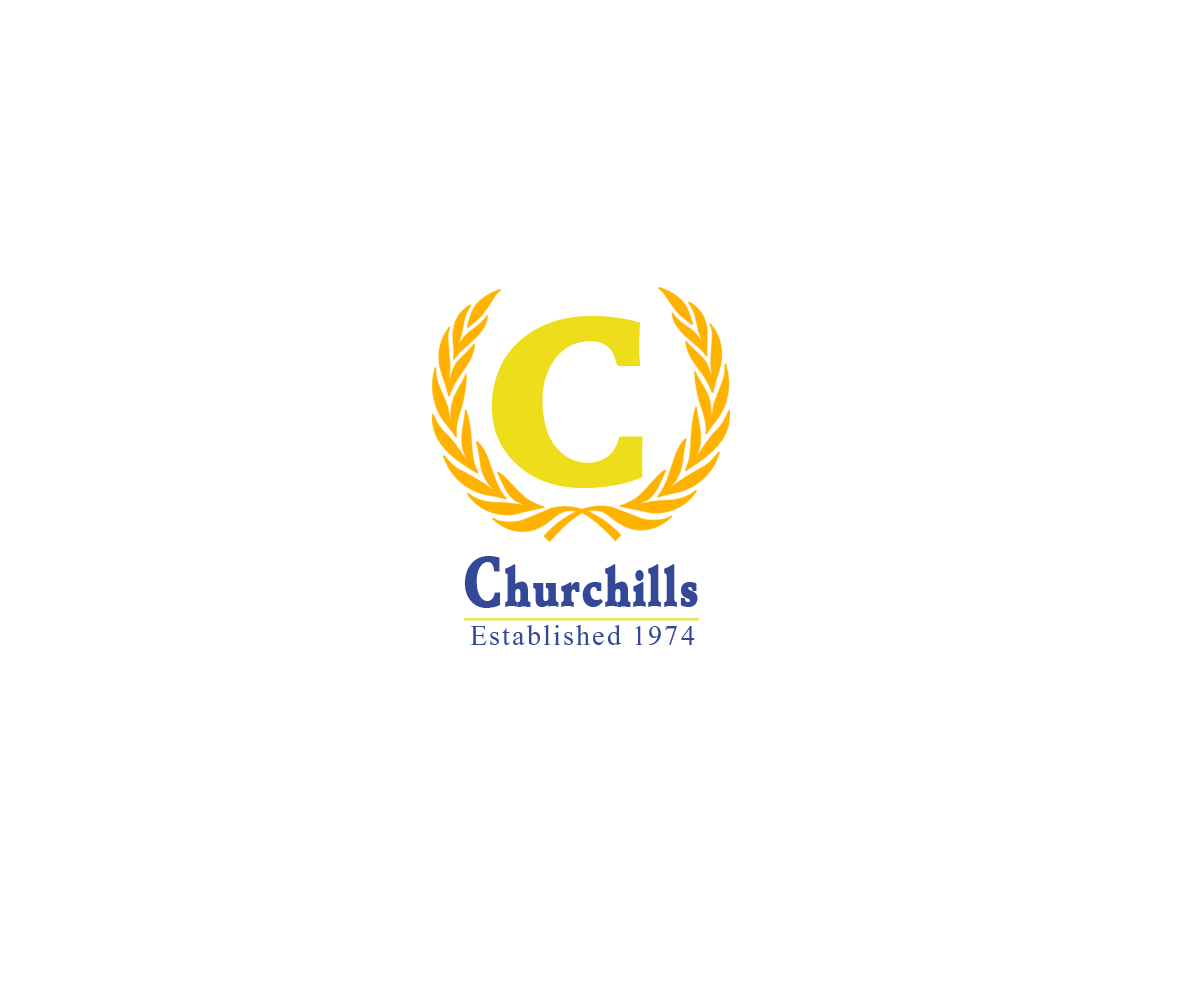 Logo Design by Conrad for this project | Design #2964136