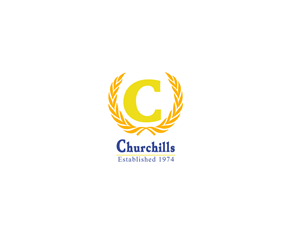 Logo Design by Conrad for this project | Design: #2964136