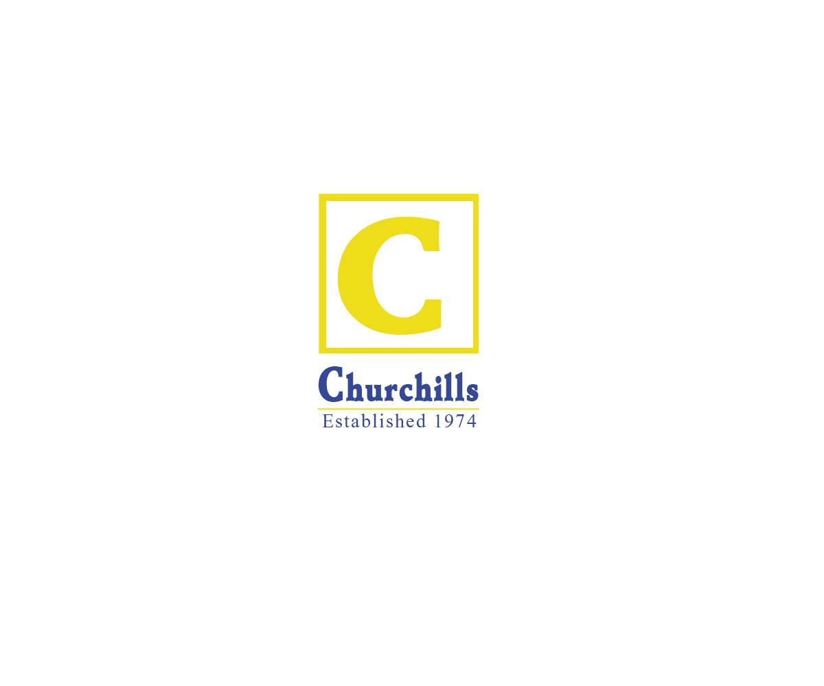 Logo Design by Conrad for this project | Design #2964142