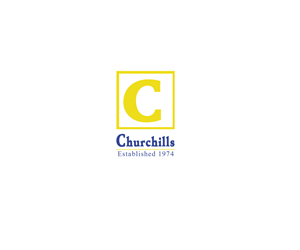 Logo Design by Conrad for this project | Design: #2964142
