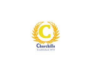 Logo Design by Conrad for this project | Design: #2964146