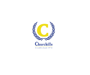 Logo Design by Conrad for this project | Design: #2964195