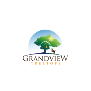 Logo Design by creative.bugs for this project | Design: #20131373