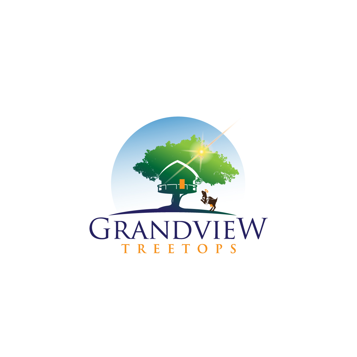 Logo Design by creative.bugs for this project | Design #20196871