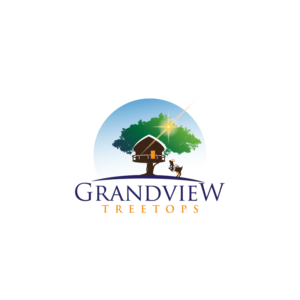 Logo Design by creative.bugs