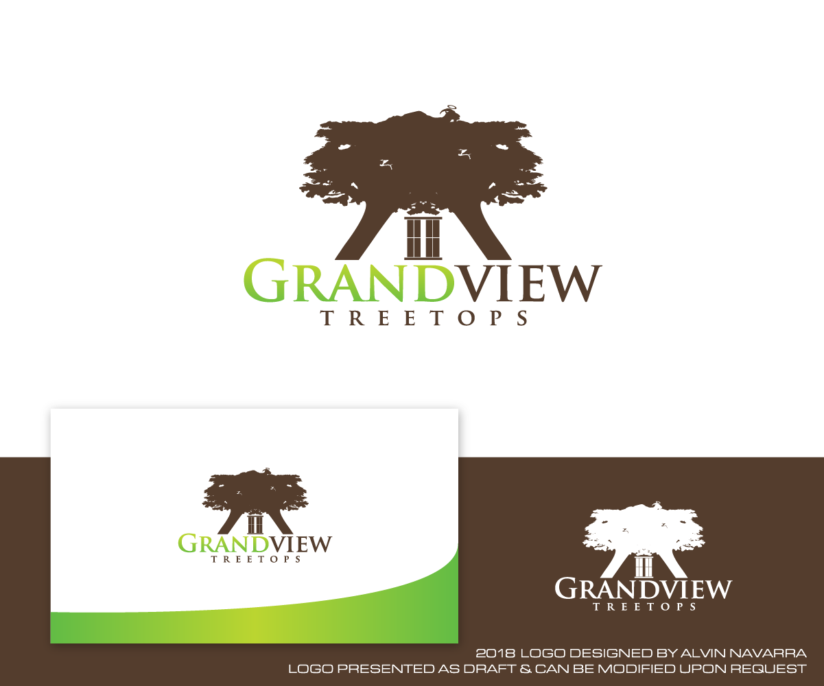 Logo Design by alvinnavarra for this project | Design #20108754