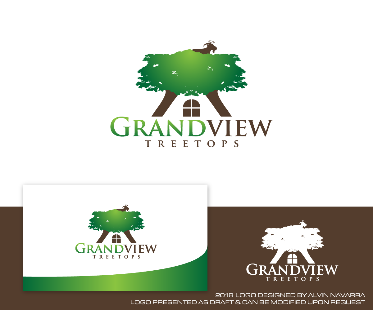 Logo Design by alvinnavarra for this project | Design #20114540