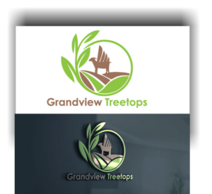 Logo Design by rocklee for this project | Design: #20108697