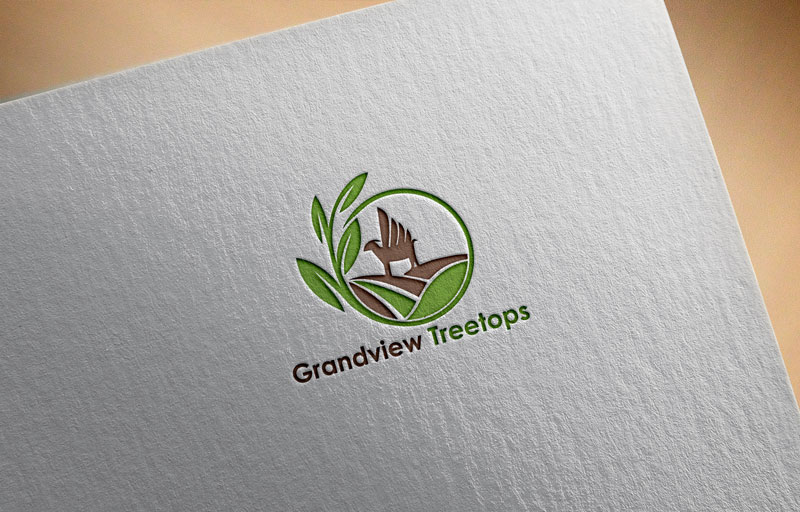 Logo Design by rocklee for this project | Design #20108698