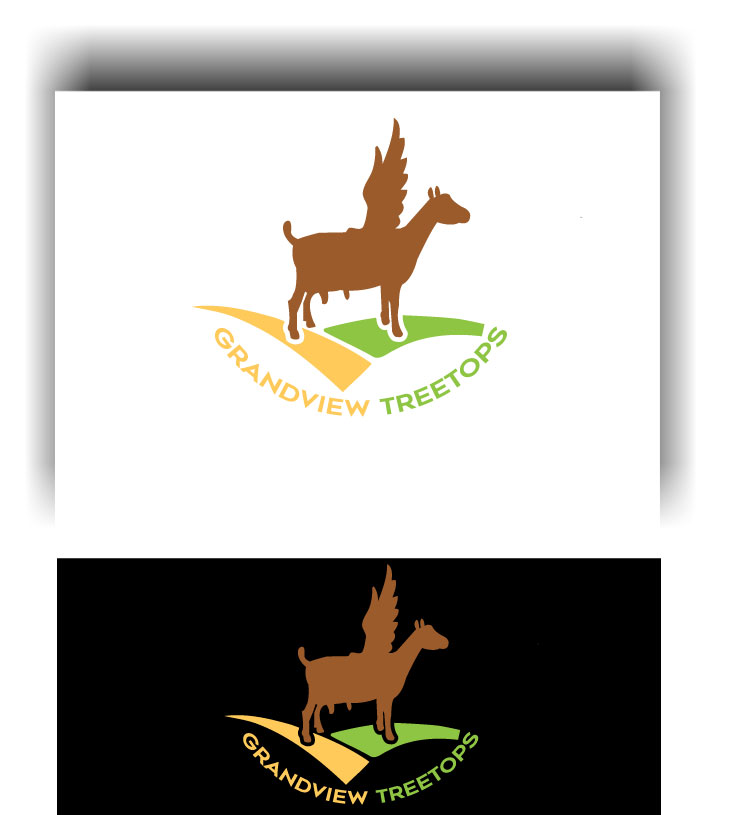 Logo Design by rocklee for this project | Design #20113479