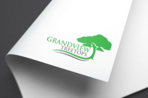 Logo Design by greenapple 3 for this project | Design: #20132375