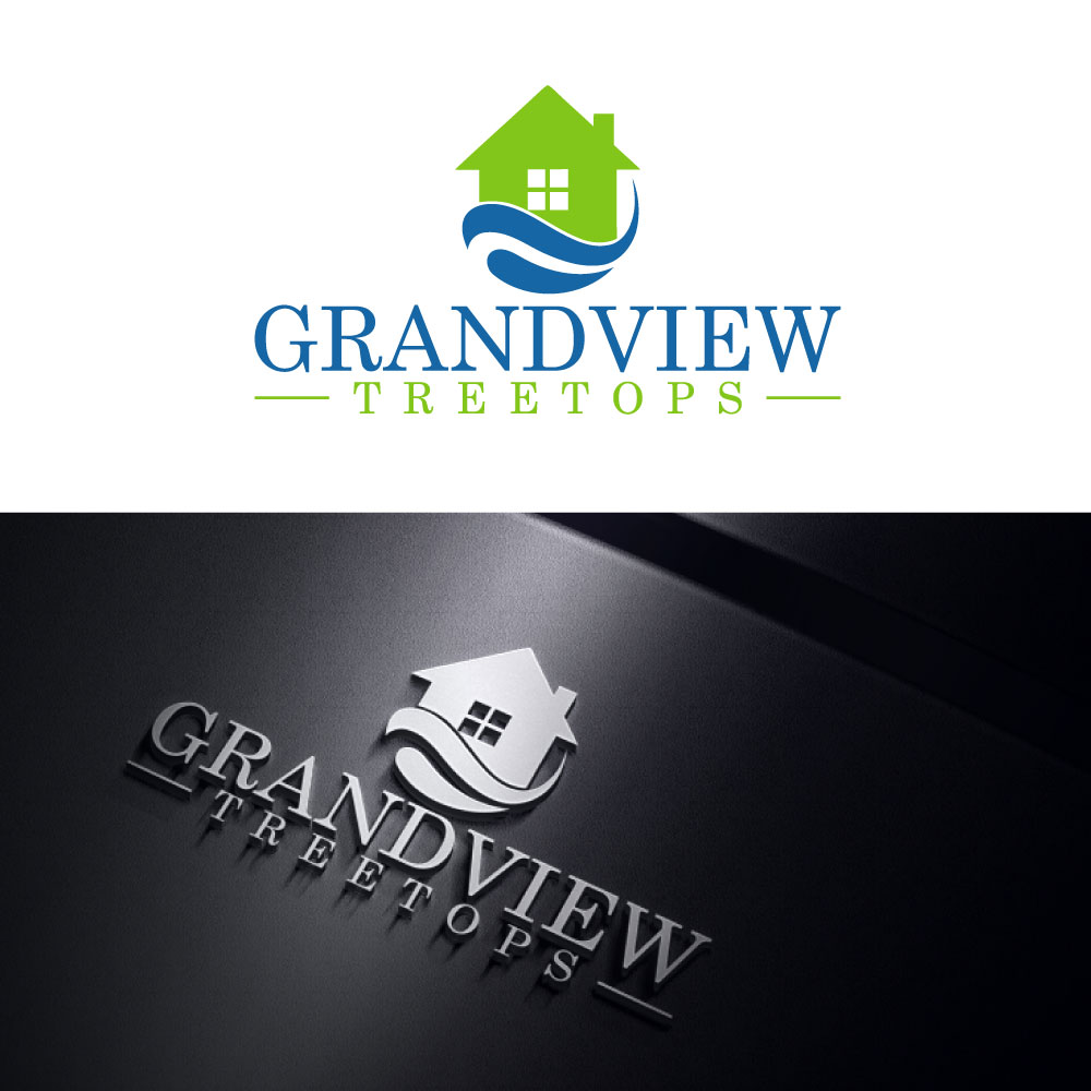 Logo Design by jack07 for this project | Design #20117312