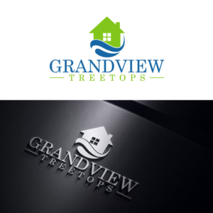 Logo Design by jack07 for this project | Design: #20117312