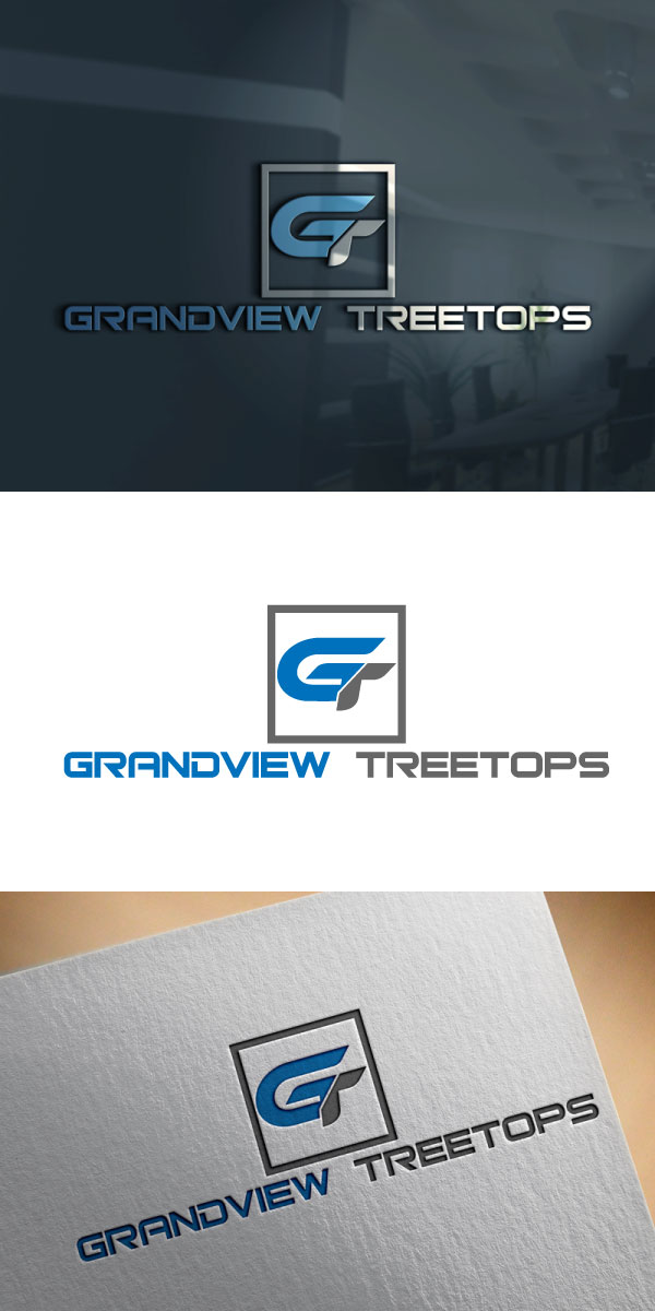 Logo Design by manik 06 for this project | Design #20112266