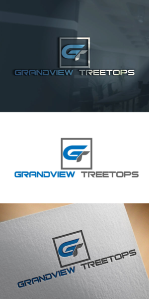 Logo Design by manik 06 for this project | Design: #20112266