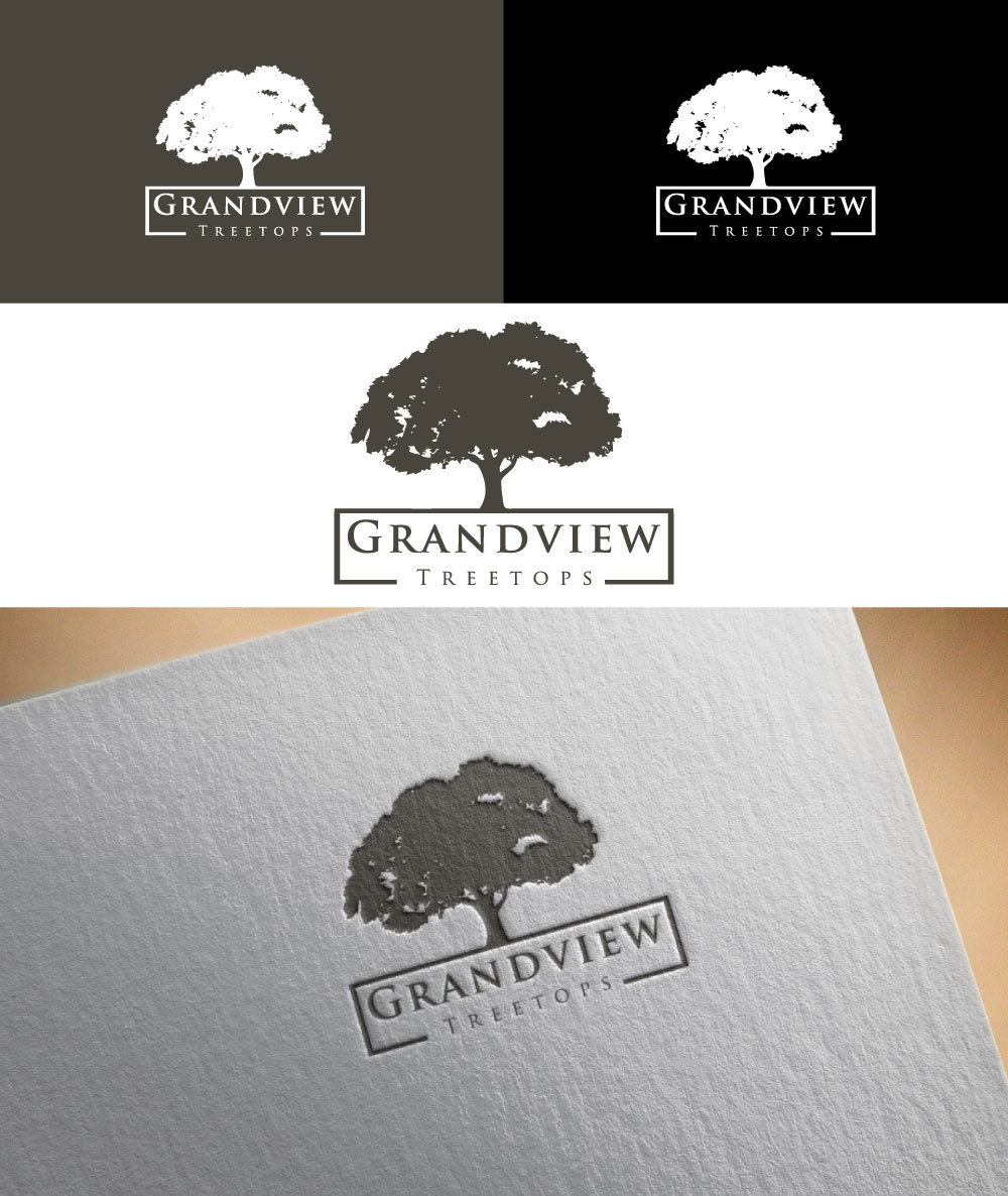 Logo Design by Ash_king for this project | Design #20115913