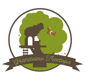 Design de Logo par onixion pour ce projet | Design #20105133