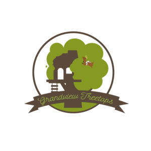 Logo Design by onixion for this project | Design: #20105134