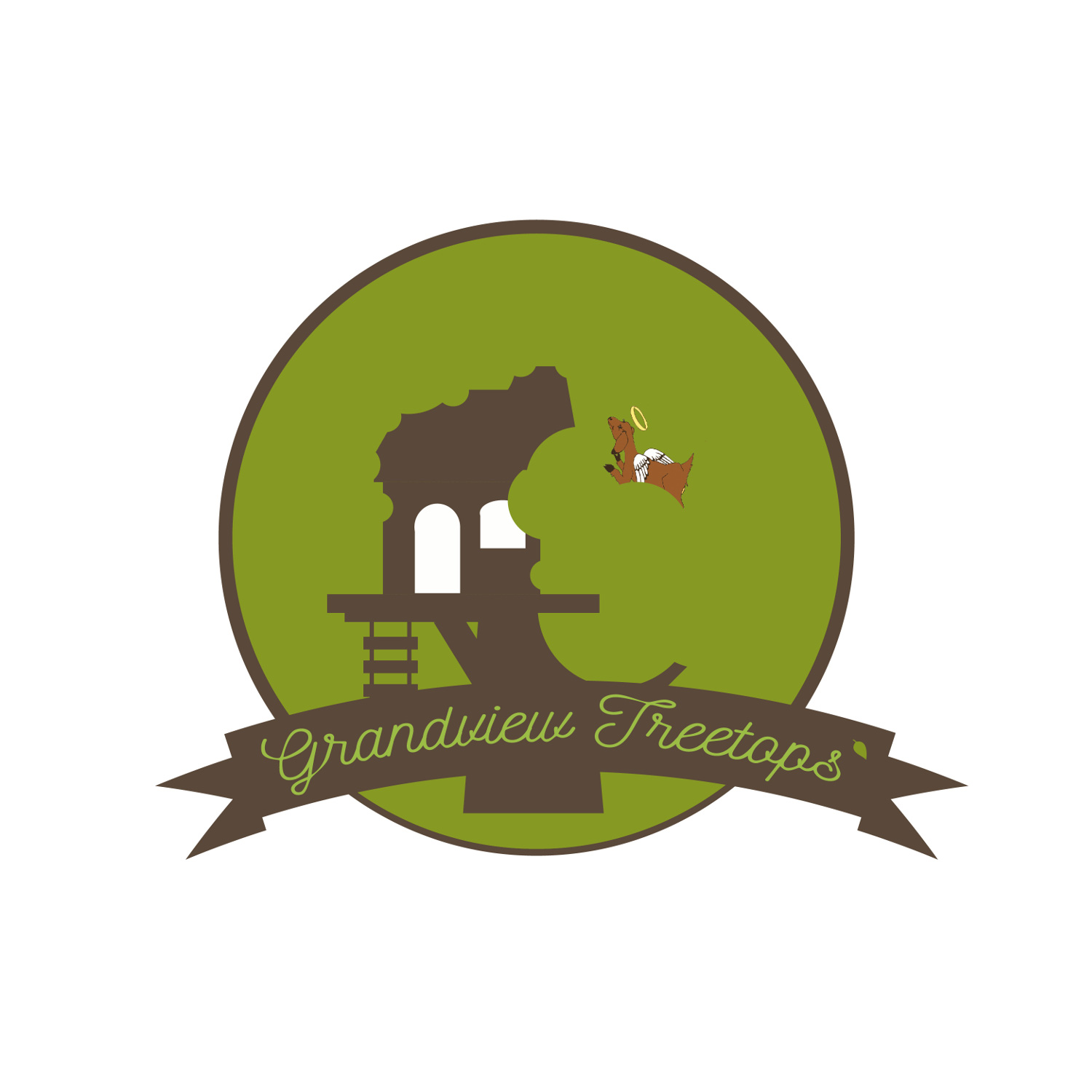 Logo Design by onixion for this project | Design #20105136